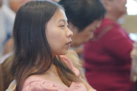 MAID YAYA KASAMBAHAY JOB HIRING APPLY NOW