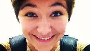 Family, friends remember slain Connecticut teen, Maren Sanchez