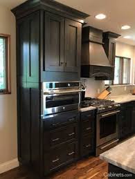 Our colorado white shaker cabinets are a popular choice for remodelers looking for a bright, stark white cabinet that provides both durability and functionality. 120 Shaker Style Cabinets Ideas In 2021 Shaker Style Cabinets Shaker Cabinets Shaker Style