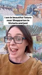 Ten years ago, we started #TheGreatListen—a holiday tradition inviting  young people to record their elders using the StoryCorps App. And for each  of the past 10 years, Stacy Flannery's history students have