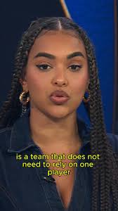 Ashley Nicole Moss (@ashnicolemoss) • Instagram photos and videos