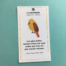 Aujourd'hui, l'ancien pilote de course se perd un peu sur les chemins de sa mémoire. Les Plus Belles Annees D Une Vie Sont Celles Que L On N A Pas Encore Vecues Victor Hugo Victor Hugo Victor La Vie