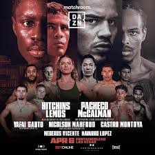 Johnny Spell's Instagram, Twitter & Facebook