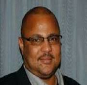 thebahamasweekly.com