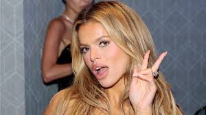 Mauro rossiello xxx telegram i felt very at ease, calming