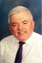 Roger Hight's Instagram, Twitter & Facebook