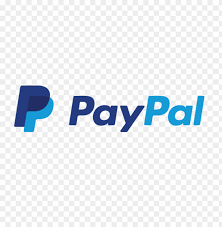 Check spelling or type a new query. Paypal Logo Vector Toppng