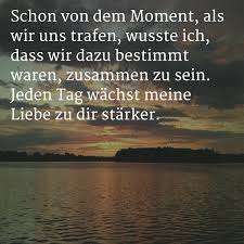 Liebe Dich Sprüche Für Whatsapp Status Zitatelebenalle