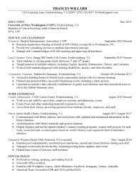 15 Student Resume For University Admission In 2020 Student Resume University Admissions Student