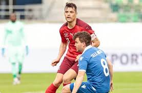 Cash in with the belgium vs russia prediction from our experts tipsters. 9a C84ucede8im