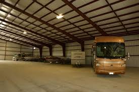Maybe you would like to learn more about one of these? Macho Boat And Rv Storage Grand Opening
