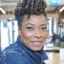 St. Croix Seventh-day Adventist School