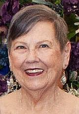 Lynda Sue Keys Obituary