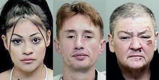 Mendocino County Today: Tuesday, Jan. 16, 2024