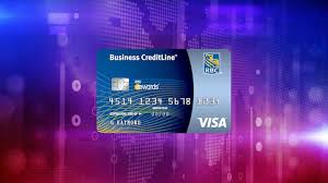 You'll also get benefits like fraud protection, gas discounts and optional travel medical. Visa Creditline For Small Business Rewards And Benefits Review Jul 2021 Market Ai