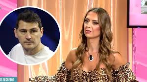 La Vanguardia - News update