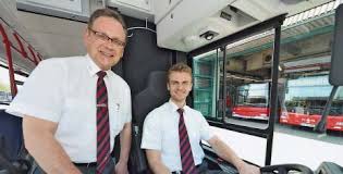 Abokunden bei Carsharing im Vorteil