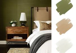 Maybe you would like to learn more about one of these? 20 Designer Approved Interior Color Schemes To Try Now