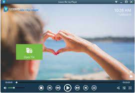 Best Dvd Iso Players To Play Dvd Iso On Pc Leawo Tutorial Center Play The Video Amazon Prime Video Streaming Movies