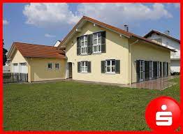 Jetzt finden oder inserieren auf kleinanzeigen.at. Haus Zum Verkauf 84130 Dingolfing Mapio Net