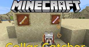 Pin By Madison On Add In 2021 Minecraft Mods For Pe Minecraft Multiplayer Minecraft Mods