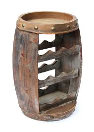 60cm breit 14cm hoch 28cm tief es sind noch vorhanden: Dandibo Weinregal Holz Klein Weinfass Flaschenstander Flaschenregal 1555 50 Cm Regal Fass Holzfass Kaufen Bei Dandibo Ambiente Gmbh Co Kg