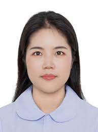 Chronic Disease Epidemiology Lab || Pennington Biomedical Research Center