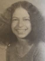 Maja Wiesinger (Ramirez), Chicago, IL Illinois