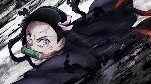 Check spelling or type a new query. Anime Kimetsu No Yaiba By Ufotable Album On Imgur 2560x1440 Download Hd Wallpaper Wallpapertip
