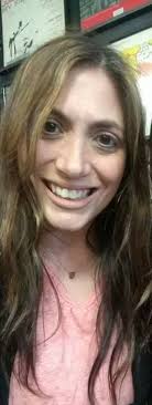 When one of the best is retiring from the Village after 30 years you make  sure you stop by, thank him and wish him well. Thank you Nick Carriero for  your dedication