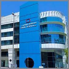 We did not find results for: Adam Vital Hospital Dubai Ray Fitout Interior Decor Facebook