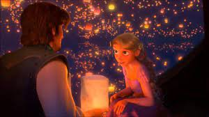 C tout ce temps g c cachée dans mes pensées c tout ce temps g c sans jamais y croire f tant d?années c g si loin de ce monde c g et de la vérité. Raiponce Je Veux Y Croire Version Quebecoise Hd Youtube