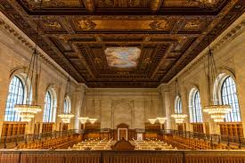 Check spelling or type a new query. Nypl S Stunning Rose Main Reading Room To Open After Two Year Renovation Archdaily