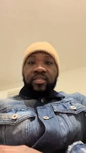 Narrator of the day (@winston_james_1 ) #bookstagram #blackbookstagrammer  #bookrecommendations #blackaudiobooks #winstonjames