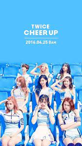 Overwatch (opening theme , potg theme). 10 Most Popular Twice Cheer Up Wallpaper Full Hd 1080p For Pc Desktop 2018 Free Download Twice Cheer Up Concept Photo Twice Twice Cheer Up Girl Group Pictures