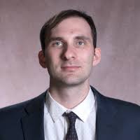 Class of 2022 Match Day Results