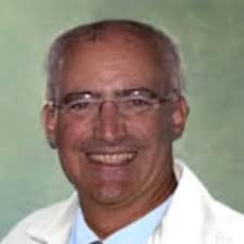 Dr. Andrew Kaufman, MD