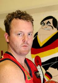 Robins' coach deregistered after being found guilty of striking