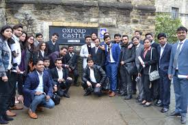 Creating a successful internship program starts with establishing an intern coordinator and providing interns with mentors. Summer Internship Program As The Stepping Stone To A Great Job And Career In Management Asian Business School
