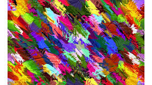 Future Ready Schools Empowering Educators Through Professional Learning Toolkit Office Of Educational Technology Into The Driver S Seat Abstract Wallpaper Colorful Wallpaper