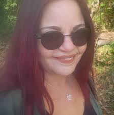 Laura Beckmann Alabady (@alabady.laura) • Facebook