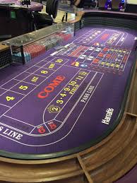 Dun4me Marketplace For Custom Made Items Craps Man Cave Casino Theme