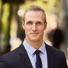 It was my great privilege to participate in ringing the Nasdaq closing…