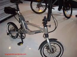 Feb 13, 2020 · sepeda ferrari colnago. Sepeda Pancal Yang Biqin Ngiler Safety First