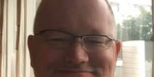 Kevin K. Kerr, 57, of Massena