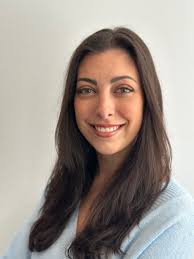 Alexis Chapman, LMHC