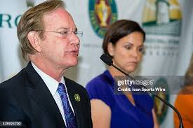 297 Clouser Stock Photos, High-Res Pictures, and Images