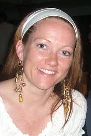 Haarberg ny salgsdirektør