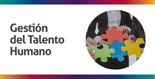 Talento humano se convirtio en un verdadero socio estrategico. Gestion Del Talento Humano Dasein Instituto