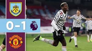 Hesgoal football live streaming sports matches for soccer, ufc, boxing, football, nfl, tennis, basketball, crickets and other sports. Pogba Goal Claims It Highlights Burnley V Man United Youtube